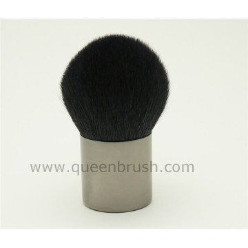 Best Seller Goat Hair Bullet Kabuki Makeup Brush